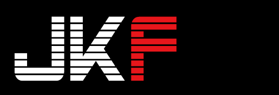 JKF 捷克論壇 